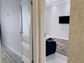 2-бөлмелі пәтер · 70 м² · 7/8 қабат, Гейдар алиев 10 — Конгресс Холл, бағасы: 350 000 ₸ в Астане, Есильский р-н — фото 2