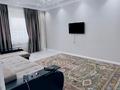 2-бөлмелі пәтер · 70 м² · 7/8 қабат, Гейдар алиев 10 — Конгресс Холл, бағасы: 350 000 ₸ в Астане, Есильский р-н — фото 3