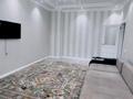 2-бөлмелі пәтер · 70 м² · 7/8 қабат, Гейдар алиев 10 — Конгресс Холл, бағасы: 350 000 ₸ в Астане, Есильский р-н — фото 4