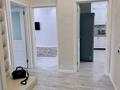 2-бөлмелі пәтер · 70 м² · 7/8 қабат, Гейдар алиев 10 — Конгресс Холл, бағасы: 350 000 ₸ в Астане, Есильский р-н — фото 5