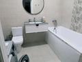 2-бөлмелі пәтер · 70 м² · 7/8 қабат, Гейдар алиев 10 — Конгресс Холл, бағасы: 350 000 ₸ в Астане, Есильский р-н — фото 6