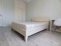 2-бөлмелі пәтер · 70 м² · 7/8 қабат, Гейдар алиев 10 — Конгресс Холл, бағасы: 350 000 ₸ в Астане, Есильский р-н — фото 7