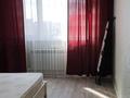 2-бөлмелі пәтер · 70 м² · 7/8 қабат, Гейдар алиев 10 — Конгресс Холл, бағасы: 350 000 ₸ в Астане, Есильский р-н — фото 8