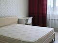 2-бөлмелі пәтер · 70 м² · 7/8 қабат, Гейдар алиев 10 — Конгресс Холл, бағасы: 350 000 ₸ в Астане, Есильский р-н — фото 9