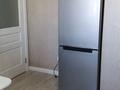 2-бөлмелі пәтер · 70 м² · 7/8 қабат, Гейдар алиев 10 — Конгресс Холл, бағасы: 350 000 ₸ в Астане, Есильский р-н — фото 10