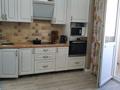 2-бөлмелі пәтер · 70 м² · 7/8 қабат, Гейдар алиев 10 — Конгресс Холл, бағасы: 350 000 ₸ в Астане, Есильский р-н — фото 13