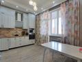 2-бөлмелі пәтер · 70 м² · 7/8 қабат, Гейдар алиев 10 — Конгресс Холл, бағасы: 350 000 ₸ в Астане, Есильский р-н — фото 14