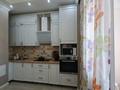 2-бөлмелі пәтер · 70 м² · 7/8 қабат, Гейдар алиев 10 — Конгресс Холл, бағасы: 350 000 ₸ в Астане, Есильский р-н — фото 15