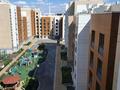 2-бөлмелі пәтер · 70 м² · 7/8 қабат, Гейдар алиев 10 — Конгресс Холл, бағасы: 350 000 ₸ в Астане, Есильский р-н — фото 16