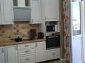 2-бөлмелі пәтер · 70 м² · 7/8 қабат, Гейдар алиев 10 — Конгресс Холл, бағасы: 350 000 ₸ в Астане, Есильский р-н — фото 17