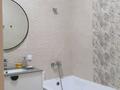 2-бөлмелі пәтер · 70 м² · 7/8 қабат, Гейдар алиев 10 — Конгресс Холл, бағасы: 350 000 ₸ в Астане, Есильский р-н — фото 18