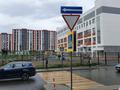 2-бөлмелі пәтер · 70 м² · 7/8 қабат, Гейдар алиев 10 — Конгресс Холл, бағасы: 350 000 ₸ в Астане, Есильский р-н — фото 19