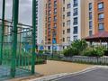 2-бөлмелі пәтер · 70 м² · 7/8 қабат, Гейдар алиев 10 — Конгресс Холл, бағасы: 350 000 ₸ в Астане, Есильский р-н — фото 20