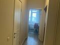 1-бөлмелі пәтер · 40 м² · 14/18 қабат, Сауран 10/1, бағасы: 35 млн ₸ в Астане, Есильский р-н — фото 10