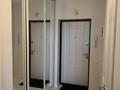 1-бөлмелі пәтер · 40 м² · 14/18 қабат, Сауран 10/1, бағасы: 35 млн ₸ в Астане, Есильский р-н — фото 11