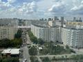 1-бөлмелі пәтер · 40 м² · 14/18 қабат, Сауран 10/1, бағасы: 35 млн ₸ в Астане, Есильский р-н — фото 12