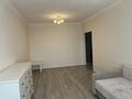 1-бөлмелі пәтер · 40 м² · 14/18 қабат, Сауран 10/1, бағасы: 35 млн ₸ в Астане, Есильский р-н — фото 2