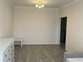 1-бөлмелі пәтер · 40 м² · 14/18 қабат, Сауран 10/1, бағасы: 35 млн ₸ в Астане, Есильский р-н — фото 3