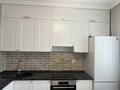1-бөлмелі пәтер · 40 м² · 14/18 қабат, Сауран 10/1, бағасы: 35 млн ₸ в Астане, Есильский р-н — фото 4