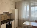 1-бөлмелі пәтер · 40 м² · 14/18 қабат, Сауран 10/1, бағасы: 35 млн ₸ в Астане, Есильский р-н — фото 5