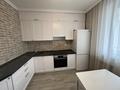 1-бөлмелі пәтер · 40 м² · 14/18 қабат, Сауран 10/1, бағасы: 35 млн ₸ в Астане, Есильский р-н — фото 6