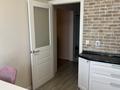 1-бөлмелі пәтер · 40 м² · 14/18 қабат, Сауран 10/1, бағасы: 35 млн ₸ в Астане, Есильский р-н — фото 7