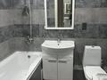1-бөлмелі пәтер · 40 м² · 14/18 қабат, Сауран 10/1, бағасы: 35 млн ₸ в Астане, Есильский р-н — фото 8
