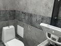 1-бөлмелі пәтер · 40 м² · 14/18 қабат, Сауран 10/1, бағасы: 35 млн ₸ в Астане, Есильский р-н — фото 9
