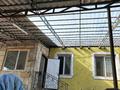 Жеке үй · 5 бөлме · 100 м² · 6 жүзд., Шаңырақ-1 ш/а., бағасы: 60 млн ₸ в Алматы, Алатауский р-н