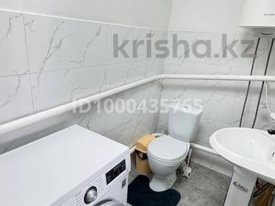 Продажа домов и дачи в Карагандинской обл.: Отдельный дом · 5 комнат · 91.9 м² · 20.79 сот., Герольда-Бельгера 37/2 — Пересечение Кунаева и Абая за 15.5 млн 〒 Отдельный дом · 5 комнат · 91.9 м² · 20.79 сот., Герольда-Бельгера 37/2 — Пересечение Кунаева и Абая за 15.5 млн 〒 в Киевке