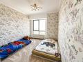 4-бөлмелі пәтер · 115 м² · 19/22 қабат, Бухар жырау, бағасы: 97 млн ₸ в Алматы, Бостандыкский р-н — фото 12