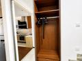 4-бөлмелі пәтер · 115 м² · 19/22 қабат, Бухар жырау, бағасы: 97 млн ₸ в Алматы, Бостандыкский р-н — фото 13