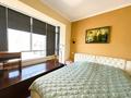 4-бөлмелі пәтер · 115 м² · 19/22 қабат, Бухар жырау, бағасы: 97 млн ₸ в Алматы, Бостандыкский р-н — фото 15