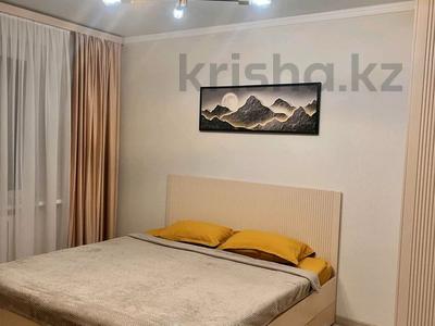 1-комнатная квартира · 33.5 м² · 5/5 этаж, Наурызбай батыра 23 — Макатаева за 34.5 млн ₸ в Алматы, Алмалинский р-н