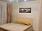 1-комнатная квартира · 33.5 м² · 5/5 этаж, Наурызбай батыра 23 — Макатаева за 34.5 млн ₸ в Алматы, Алмалинский р-н