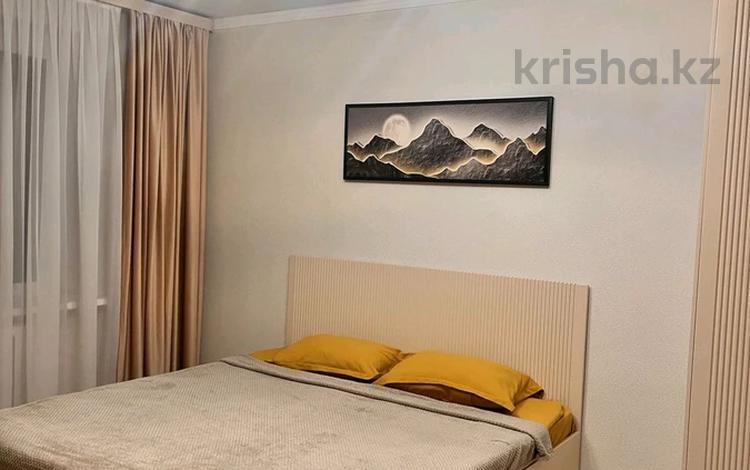 1-комнатная квартира · 33.5 м² · 5/5 этаж, Наурызбай батыра 23 — Макатаева за 34.5 млн ₸ в Алматы, Алмалинский р-н — фото 2