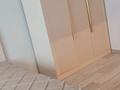 1-комнатная квартира · 33.5 м² · 5/5 этаж, Наурызбай батыра 23 — Макатаева за 34.5 млн ₸ в Алматы, Алмалинский р-н — фото 6