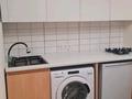 1-комнатная квартира · 33.5 м² · 5/5 этаж, Наурызбай батыра 23 — Макатаева за 34.5 млн ₸ в Алматы, Алмалинский р-н — фото 8