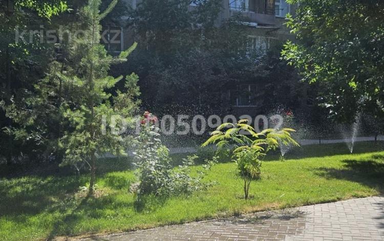 3-бөлмелі пәтер · 60 м² · 3/5 қабат, Кабанбай батыра — Парк Независимости, бағасы: 20 млн ₸ в Шымкенте, Аль-Фарабийский р-н — фото 2