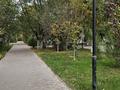 3-бөлмелі пәтер · 60 м² · 3/5 қабат, Кабанбай батыра — Парк Независимости, бағасы: 20 млн ₸ в Шымкенте, Аль-Фарабийский р-н — фото 19