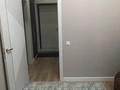 2-бөлмелі пәтер, 41 м², 7/10 қабат, Култегин, бағасы: 23.5 млн 〒 в Астане, Есильский р-н — фото 9