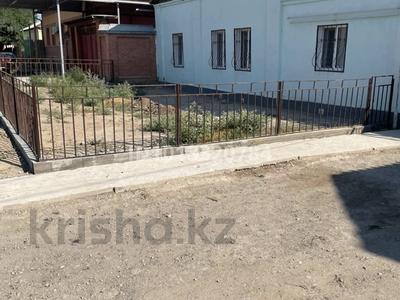 Жеке үй · 6 бөлме · 110 м² · 12 жүзд., Б.Байдильдаев 11 Б — Жумаш, бағасы: 20 млн ₸ в 
