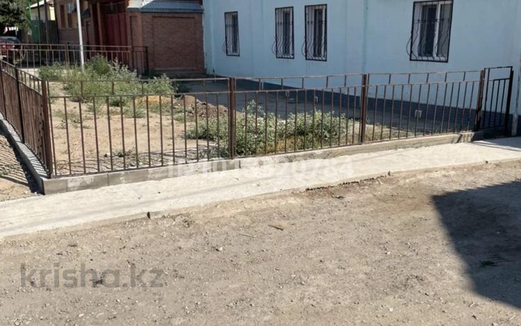 Жеке үй · 6 бөлме · 110 м² · 12 жүзд., Б.Байдильдаев 11 Б — Жумаш, бағасы: 20 млн ₸ в  — фото 2