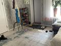 Жеке үй · 6 бөлме · 110 м² · 12 жүзд., Б.Байдильдаев 11 Б — Жумаш, бағасы: 20 млн ₸ в  — фото 12