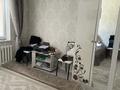 Жеке үй · 6 бөлме · 110 м² · 12 жүзд., Б.Байдильдаев 11 Б — Жумаш, бағасы: 20 млн ₸ в  — фото 18