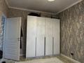 3-бөлмелі пәтер · 69.8 м² · 2/5 қабат, мкр Нурсая, Болашак 53 — Таумуш Жумагалиева, бағасы: 26 млн ₸ в Атырау — фото 10