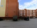 Свободное назначение · 56 м² за 3.5 млн ₸ в Актобе