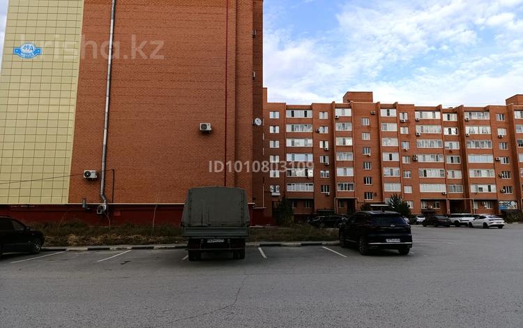 Свободное назначение · 56 м² за 3.5 млн ₸ в Актобе — фото 2