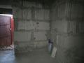 Свободное назначение · 56 м² за 3.5 млн ₸ в Актобе — фото 4