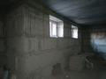 Свободное назначение · 56 м² за 3.5 млн ₸ в Актобе — фото 6